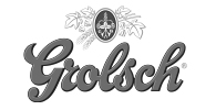 footer-logos-grolsch