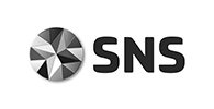 footer-logos-SNS